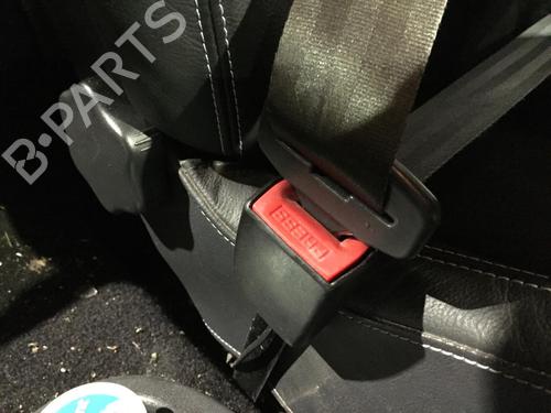 seat-buckle-renault-clio-iii-grandtour-kr01_-2007-30391989 main image