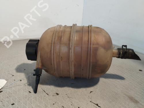 Used Expansion tank Expansion tank PEUGEOT 206 Hatchback (2A/C) 1.4 i (75 hp) 26427567 26427567