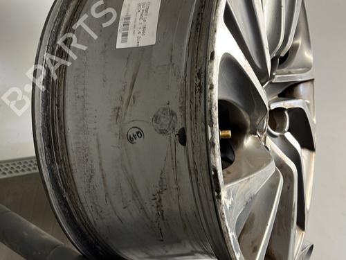 Used Rim Rim CITROËN DS4 (NX_) 1.6 HDi 115 (114 hp) 32389568 32389568