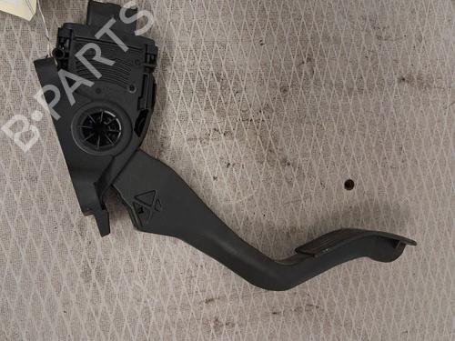 BP32758195I4 main image