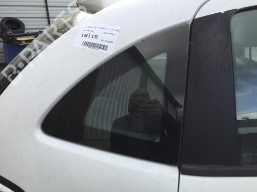 BP30171692C92 main image