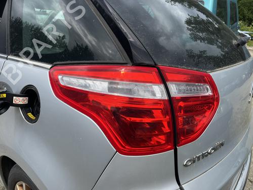 left-taillight-citroen-c4-picasso-i-mpv-ud_-2006-2007-2008-2009-2010-2011-2012-2013-2014-2015-36653207 main image