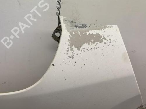 Left front fenders CITROËN JUMPER II Van 2.2 HDi 130 | BP26427416C41 