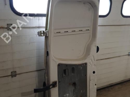 Right tailgate VW CRAFTER 30-50 Van (2E_) 2.0 TDI | BP26421461C77 