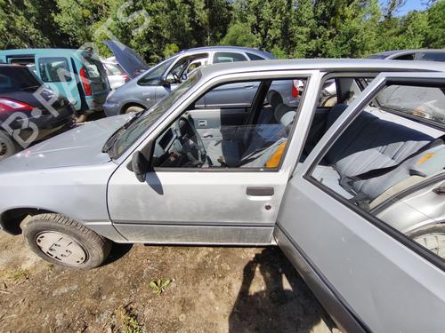 Used Front left lock Front left lock 37008098 37008098