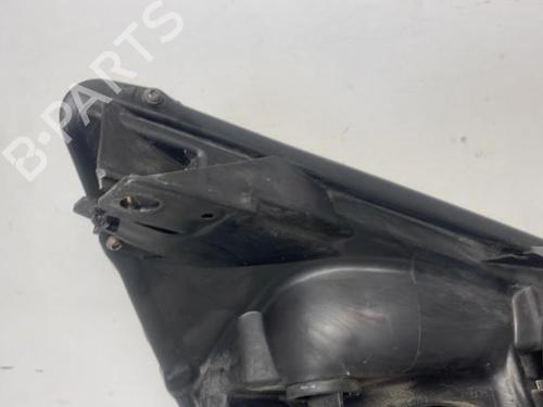 Left headlight RENAULT ESPACE IV (JK0/1_) 2.2 dCi (JK0H) | BP26427119C28 - Image 8