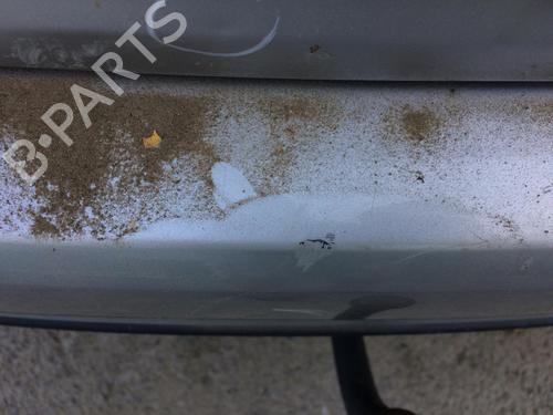 Rear bumper VW GOLF PLUS V (5M1, 521) 1.9 TDI | BP26942032C8 
