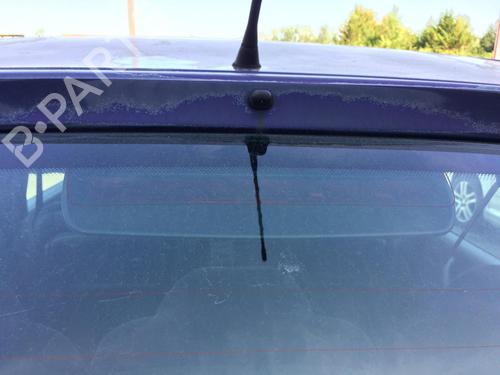 Used Third brake light CITROËN XSARA PICASSO (N68) 1.6 HDi (90 hp) 26937977