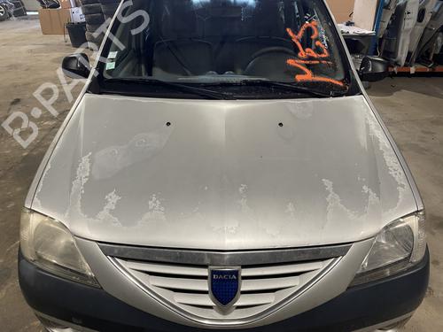 front-windshield-wiper-arm-dacia-logan-mcv-ks_-2007-32062311 main image