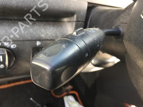 Used Switch MERCEDES-BENZ A-CLASS (W169) A 180 CDI (169.007, 169.307) (109 hp) 29307456