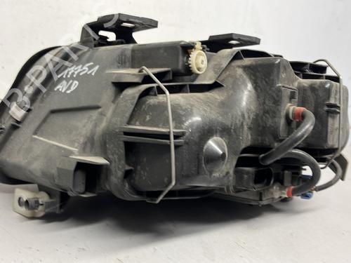 Højre forlygte AUDI A6 C5 Avant (4B5) 3.0 quattro | BP26584567C29 