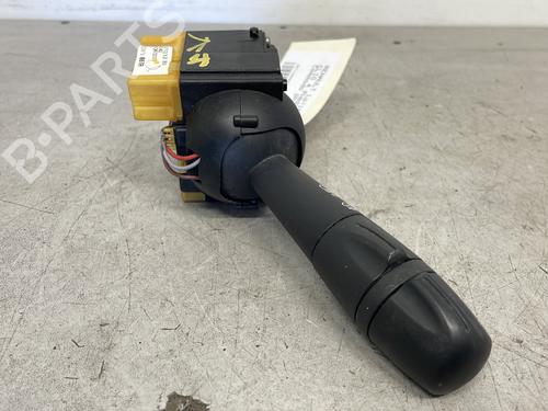Switch RENAULT CLIO IV (BH_) 0.9 TCe 90 (BHNF, BHMA, BHMH, BHJK, BHJR) | BP33475524I30  - Image 7