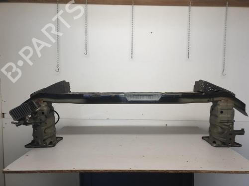 Used Front bumper reinforcement FORD FOCUS III 1.6 TDCi (115 hp) 26414025