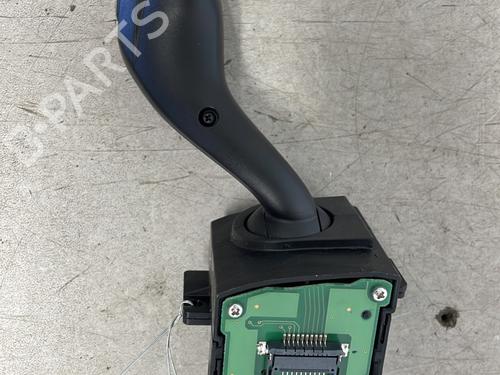 Switch FORD GRAND C-MAX (DXA/CB7, DXA/CEU) 1.6 TDCi | BP32318162I30  - Image 6