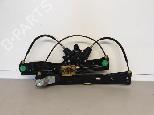 front-right-window-mechanism-ford-focus-iii-2010-2011-2012-2013-2014-2015-2016-2017-2018-2019-2020-26419874 main image