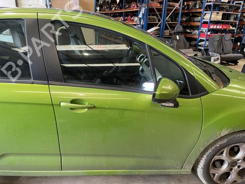 right-front-window-switch-citroen-c3-ii-sc_-2009-33709504 main image