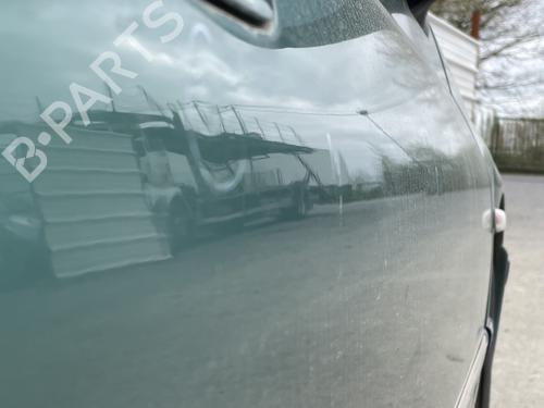 right-front-door-peugeot-406-break-8ef-1996-1997-1998-1999-2000-2001-2002-2003-2004-33738326 main image