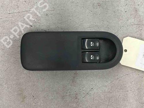 Left front window switch RENAULT CLIO III (BR0/1, CR0/1) 1.5 dCi (BR17, CR17) | BP31288857I27 - Image 6