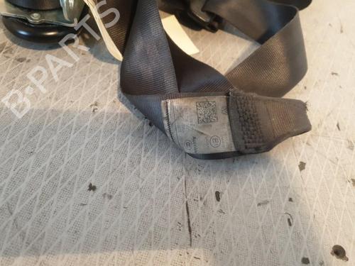 Used Front right belt tensioner VW GOLF VI (5K1) 1.6 TDI (105 hp) 26427510
