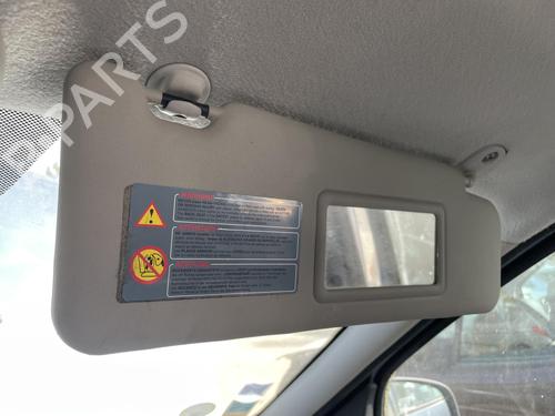 right-sun-visor-dacia-logan-mcv-ks_-2007-36572293 main image
