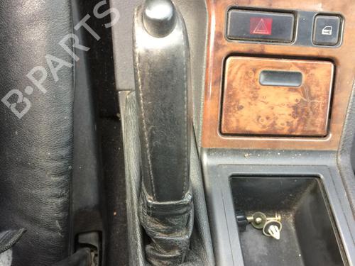 Warning switch BMW 5 Touring (E39) 530 d | BP29244580I22 - Image 3