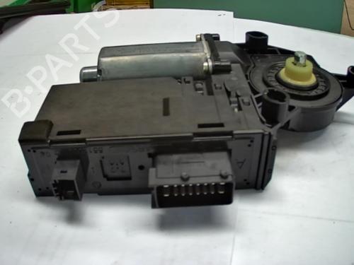 right-front-window-motor-peugeot-307-break-3e-2002-2003-2004-2005-2006-2007-2008-2009-26417469 main image