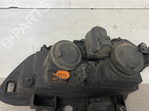 Right headlight RENAULT ESPACE III (JE0_) 2.2 dCi (JE0K) | BP32413476C29