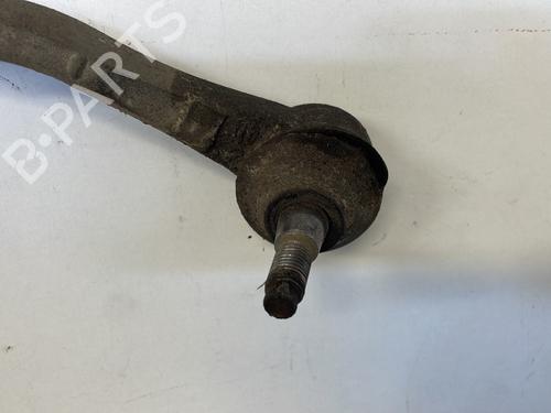 Steering rack CITROËN DS4 (NX_) 1.6 HDi 115 | BP32391739M22 - Image 13