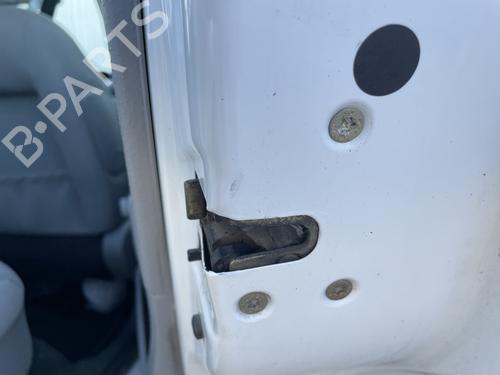 Rear right lock CITROËN C3 I (FC_, FN_) 1.1 i | BP26425712C99 