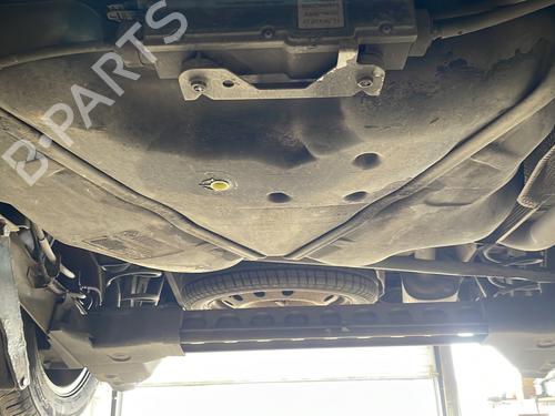 Left taillight RENAULT ESPACE IV (JK0/1_) 2.0 dCi (JK01, JK02, JK1J, JK1K, JK1H) | BP26418651C34  - Image 8