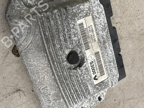 engine-control-unit-ecu-renault-scenic-ii-jm01_-2003-2004-2005-2006-2007-2008-2009-2010-31649486 main image