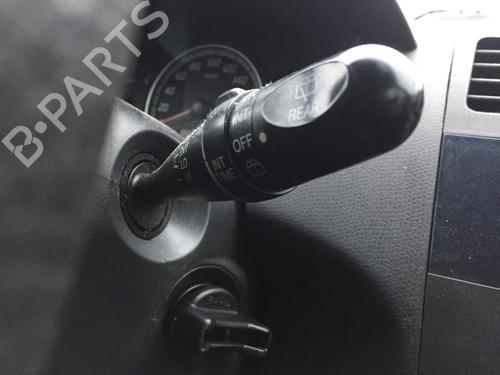 Ignition barrel SUZUKI SWIFT III (MZ, EZ) 1.3 DDiS (RS413D) | BP29453440M48 