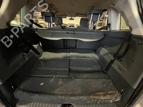 Left front window switch FORD GRAND C-MAX (DXA/CB7, DXA/CEU) 1.6 TDCi | BP32318169I27 - Image 12