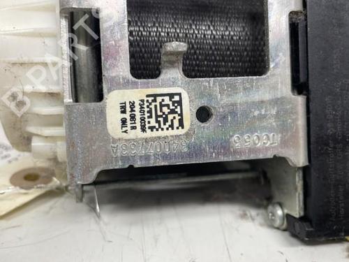 front-left-seatbelt-chrysler-grand-voyager-v-rt-2007-26427240 main image