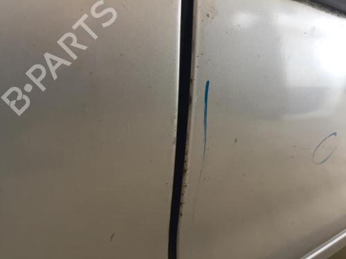 Right front door OPEL CORSA B (S93) 1.4 i (F08, F68, M68) | BP29320205C3 