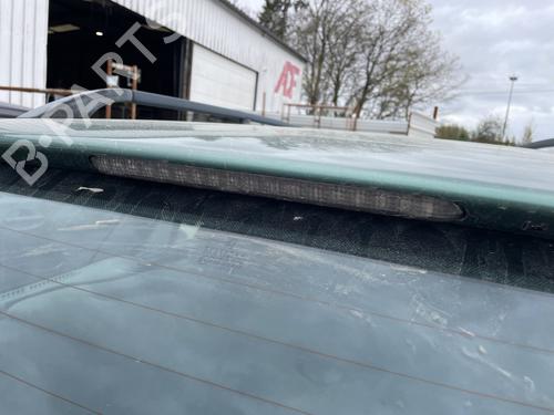 Used Third brake light Third brake light PEUGEOT 406 Break (8E/F) 1.8 16V (110 hp) 33738343 33738343