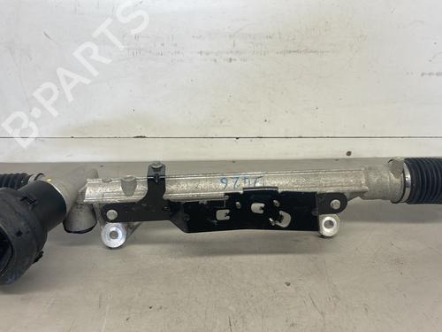 Steering rack RENAULT ZOE (BFM_) ZOE | BP26412600M22 
