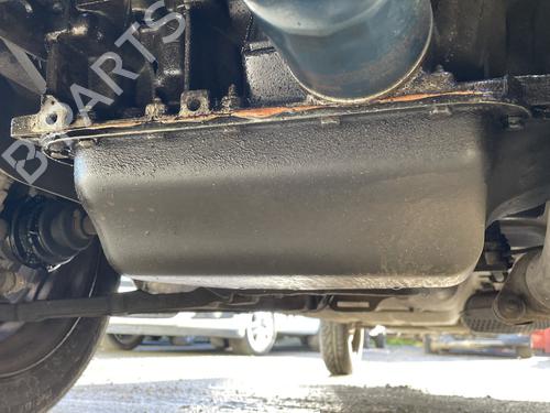 Oliebundkar CITROËN AX (ZA-_) 10 (50 hp) 32001517