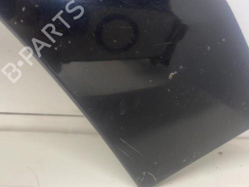 Used Right front fenders RENAULT GRAND SCÉNIC III (JZ0/1_) 1.9 dCi (JZ0J, JZ0N, JZ1K, JZ1S) (131 hp) 26427175