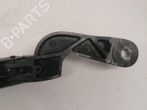 Front windshield wiper arm AUDI A6 C6 Avant (4F5) 2.0 TDI | BP26419717C143 