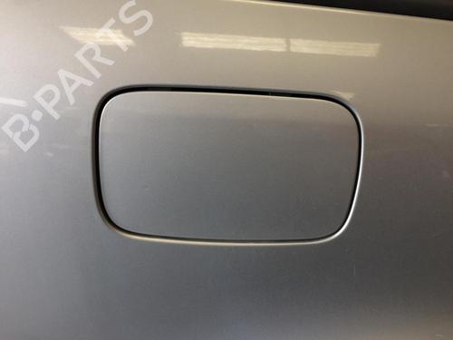 Used Fuel flap RENAULT LAGUNA II Grandtour (KG0/1_) 2.0 dCi (KG1S) (173 hp) 27684822