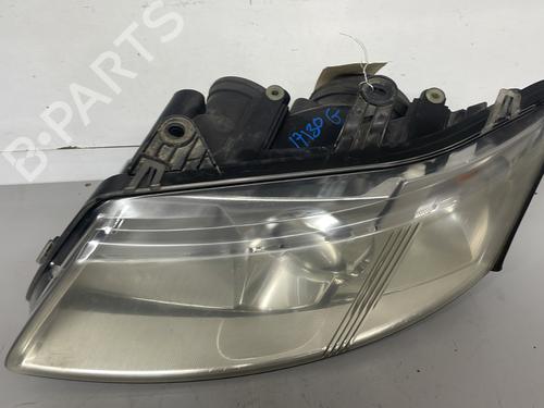Left headlight SAAB 9-3 (YS3F, E79, D79, D75) 2.0 t | BP26419854C28  - Image 13