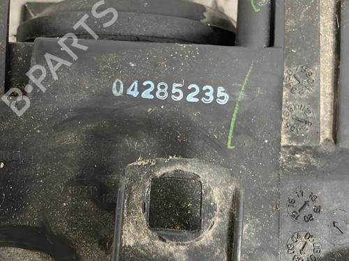 Left headlight BMW 3 (E46) 320 d | BP31997952C28 