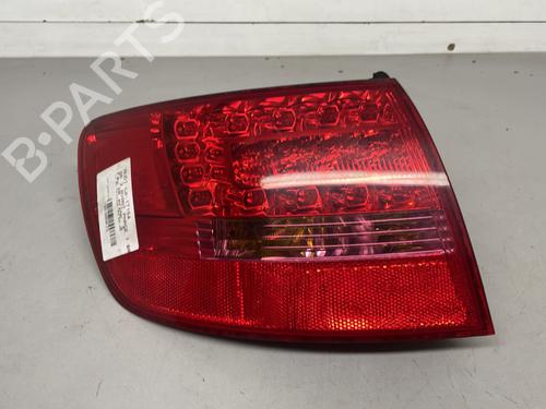 Left taillight AUDI A6 C6 Avant (4F5) 2.0 TDI | BP26419713C34 - Image 3
