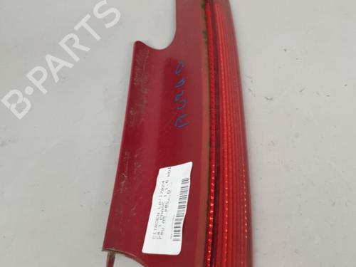 Right tailgate light CITROËN C4 I (LC_) 1.6 HDi | BP26421393C80 - Image 3