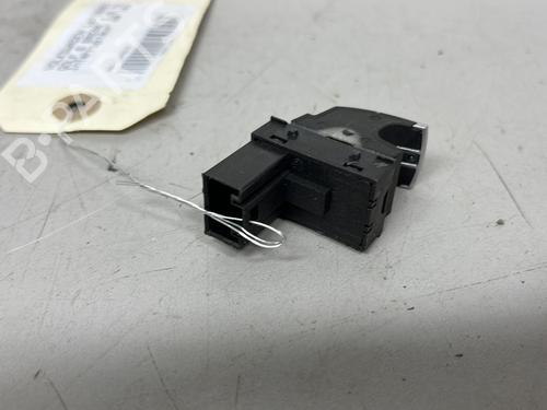 Right front window switch VW GOLF VI Variant (AJ5) 1.6 TDI | BP29160372I26 - Image 3