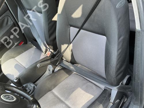 Used Seats set Seats set 36784166 36784166