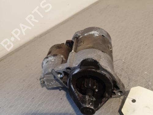 Starter SMART FORTWO Coupe (450) 0.7 (450.352, 450.332) | BP26422235M8 