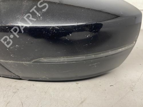 Retrovisor esquerdo VW POLO V (6R1, 6C1) 1.6 TDI | BP29843399C26