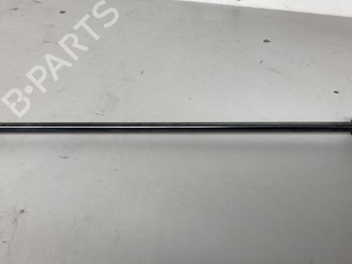 hood-lift-support-opel-insignia-a-g09-2008-2009-2010-2011-2012-2013-2014-2015-2016-2017-26413355 main image